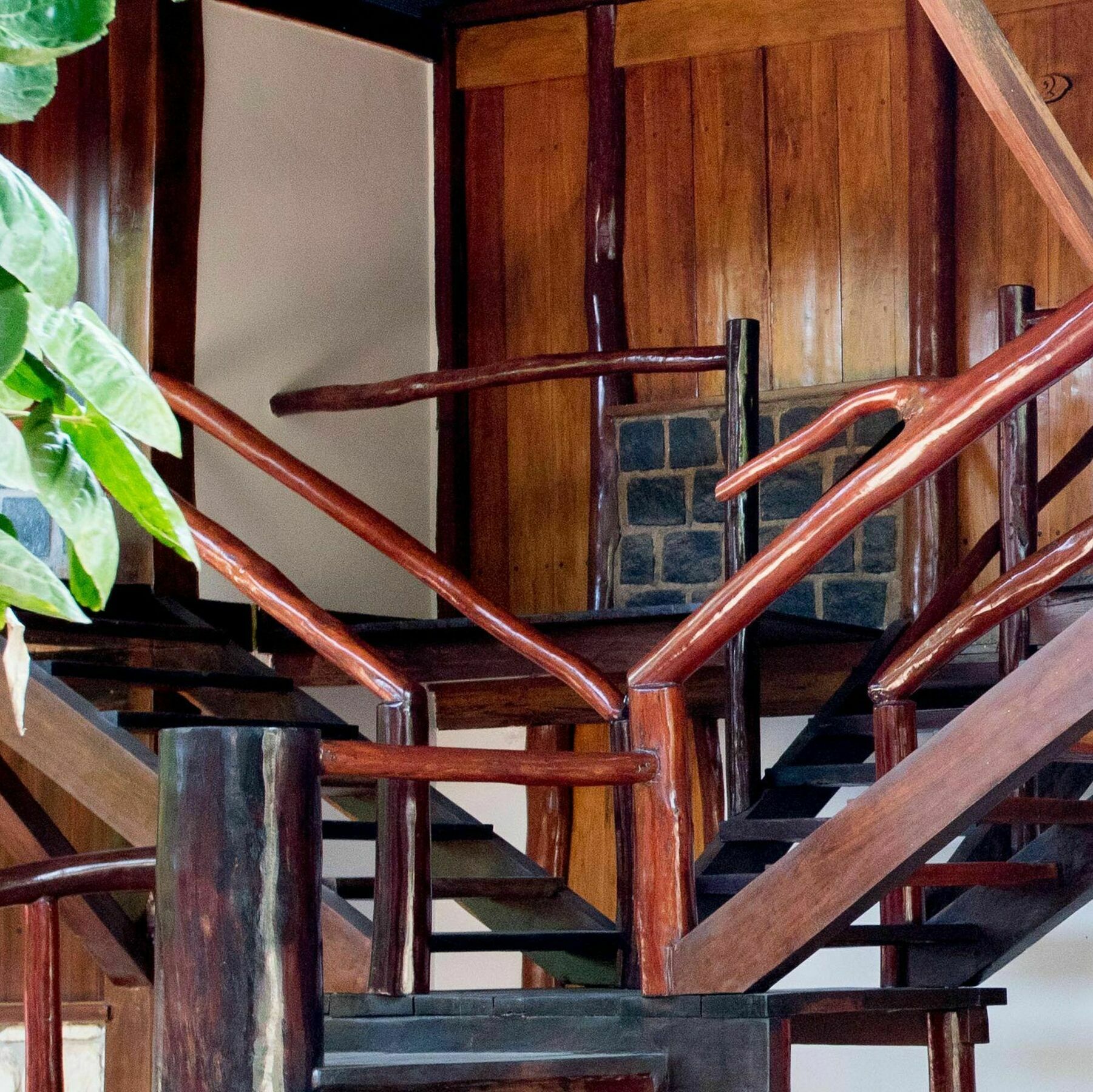 Htl Tubarao Hotel Barra Grande  Kültér fotó