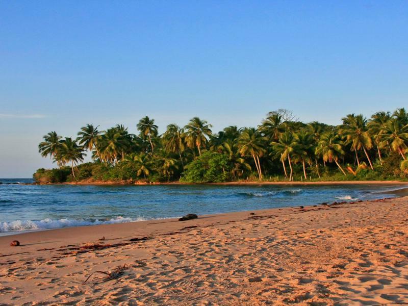 Htl Tubarao Hotel Barra Grande  Kültér fotó