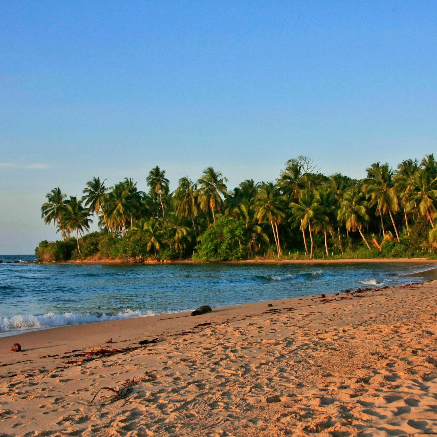 Htl Tubarao Hotel Barra Grande  Kültér fotó
